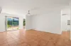 3/21 Alexander Road, Rivervale, WA 6103-Image