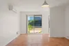 3/21 Alexander Road, Rivervale, WA 6103-Image