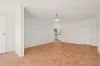 3/21 Alexander Road, Rivervale, WA 6103-Image
