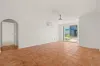 3/21 Alexander Road, Rivervale, WA 6103-Image