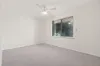 3/21 Alexander Road, Rivervale, WA 6103-Image