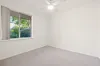 3/21 Alexander Road, Rivervale, WA 6103-Image