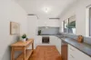 3/21 Alexander Road, Rivervale, WA 6103-Image