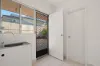 3/21 Alexander Road, Rivervale, WA 6103-Image