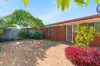 3/21 Alexander Road, Rivervale, WA 6103-Image