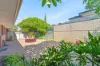 3/21 Alexander Road, Rivervale, WA 6103-Image