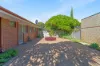 3/21 Alexander Road, Rivervale, WA 6103-Image