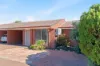 3/21 Alexander Road, Rivervale, WA 6103-Image