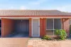 3/21 Alexander Road, Rivervale, WA 6103-Image