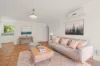 3/21 Alexander Road, Rivervale, WA 6103-Image