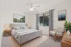 3/21 Alexander Road, Rivervale, WA 6103-Image