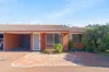 3/21 Alexander Road, Rivervale, WA 6103-Image