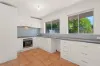 3/21 Alexander Road, Rivervale, WA 6103-Image