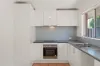 3/21 Alexander Road, Rivervale, WA 6103-Image