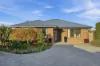 3/21 Alice Place, Brighton, Tas 7030