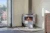 3/21 Alice Place, Brighton, Tas 7030-Image