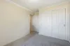 3/21 Alice Place, Brighton, Tas 7030-Image