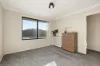 3/21 Alice Place, Brighton, Tas 7030-Image