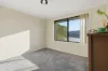 3/21 Alice Place, Brighton, Tas 7030-Image