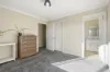 3/21 Alice Place, Brighton, Tas 7030-Image