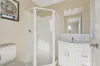3/21 Alice Place, Brighton, Tas 7030-Image