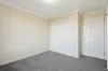 3/21 Alice Place, Brighton, Tas 7030-Image