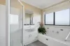 3/21 Alice Place, Brighton, Tas 7030-Image
