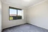 3/21 Alice Place, Brighton, Tas 7030-Image