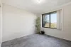 3/21 Alice Place, Brighton, Tas 7030-Image