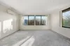 3/21 Alice Place, Brighton, Tas 7030-Image