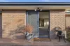 3/21 Alice Place, Brighton, Tas 7030-Image