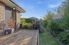3/21 Alice Place, Brighton, Tas 7030-Image