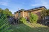 3/21 Alice Place, Brighton, Tas 7030-Image