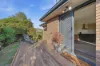 3/21 Alice Place, Brighton, Tas 7030-Image