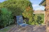 3/21 Alice Place, Brighton, Tas 7030-Image