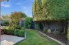 3/21 Alice Place, Brighton, Tas 7030-Image