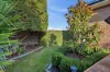 3/21 Alice Place, Brighton, Tas 7030-Image