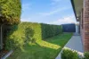 3/21 Alice Place, Brighton, Tas 7030-Image