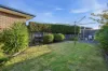 3/21 Alice Place, Brighton, Tas 7030-Image