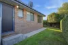 3/21 Alice Place, Brighton, Tas 7030-Image