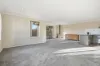3/21 Alice Place, Brighton, Tas 7030-Image