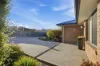 3/21 Alice Place, Brighton, Tas 7030-Image