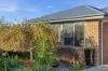 3/21 Alice Place, Brighton, Tas 7030-Image