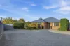 3/21 Alice Place, Brighton, Tas 7030-Image