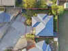 3/21 Alice Place, Brighton, Tas 7030-Image