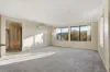 3/21 Alice Place, Brighton, Tas 7030-Image