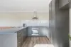 3/21 Alice Place, Brighton, Tas 7030-Image