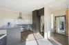 3/21 Alice Place, Brighton, Tas 7030-Image