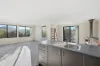 3/21 Alice Place, Brighton, Tas 7030-Image