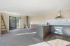 3/21 Alice Place, Brighton, Tas 7030-Image